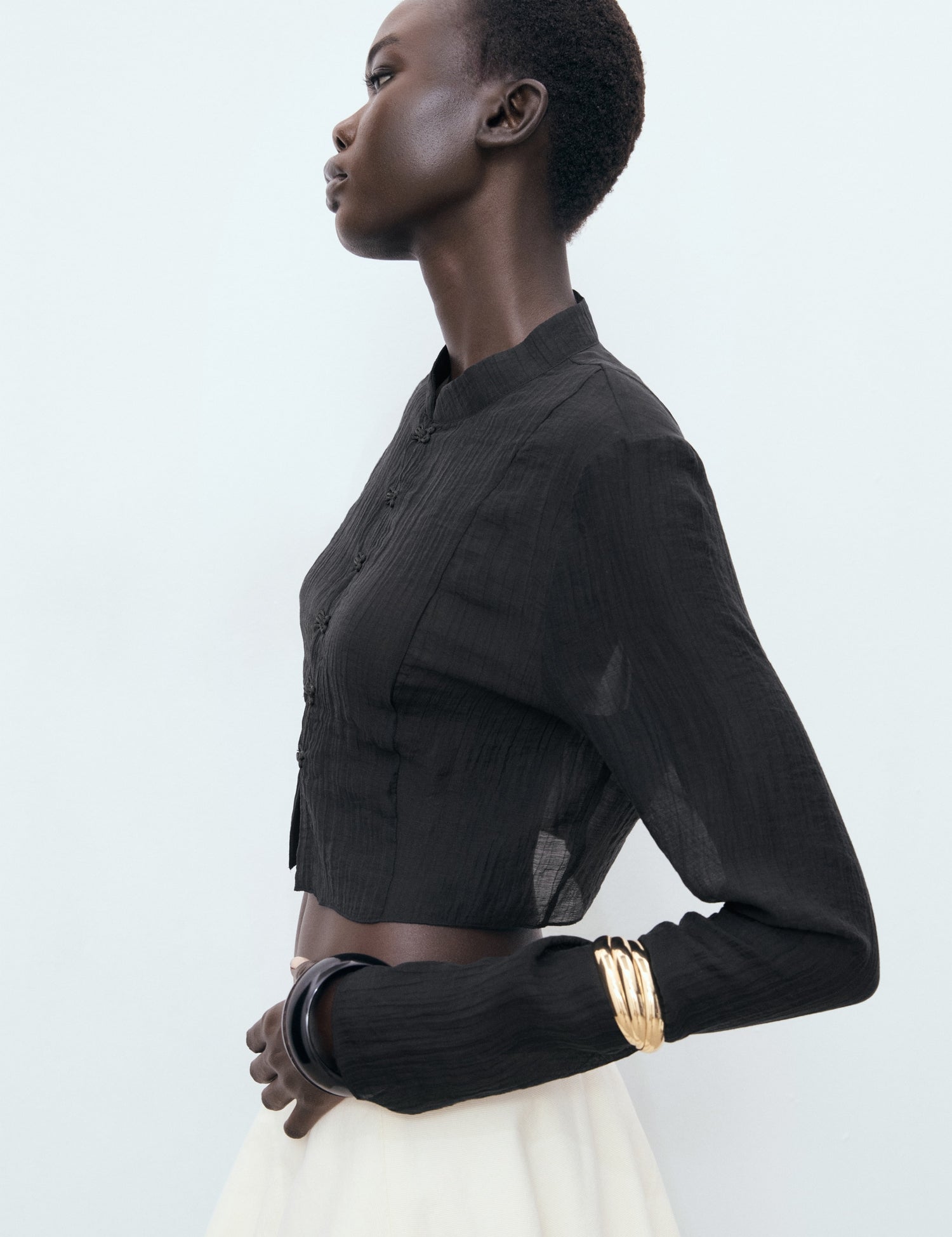 Mango product 17032901-99