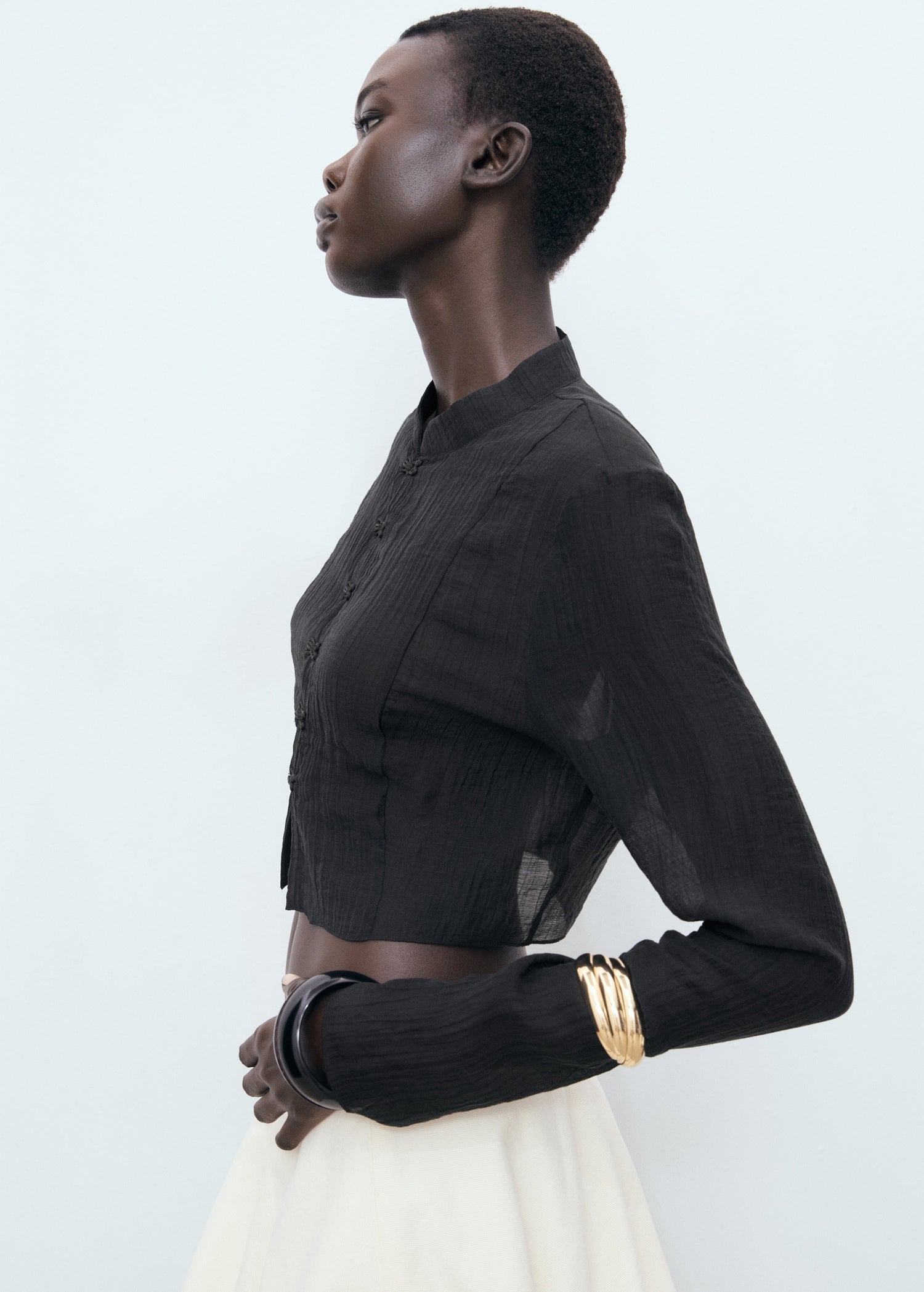 Mango product 17032901-99