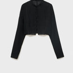 Mango product 17032901-99 - B