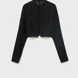 Mango product 17032901-99 - B