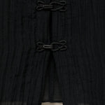 Mango product 17032901-99 - D0