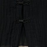 Mango product 17032901-99 - D0