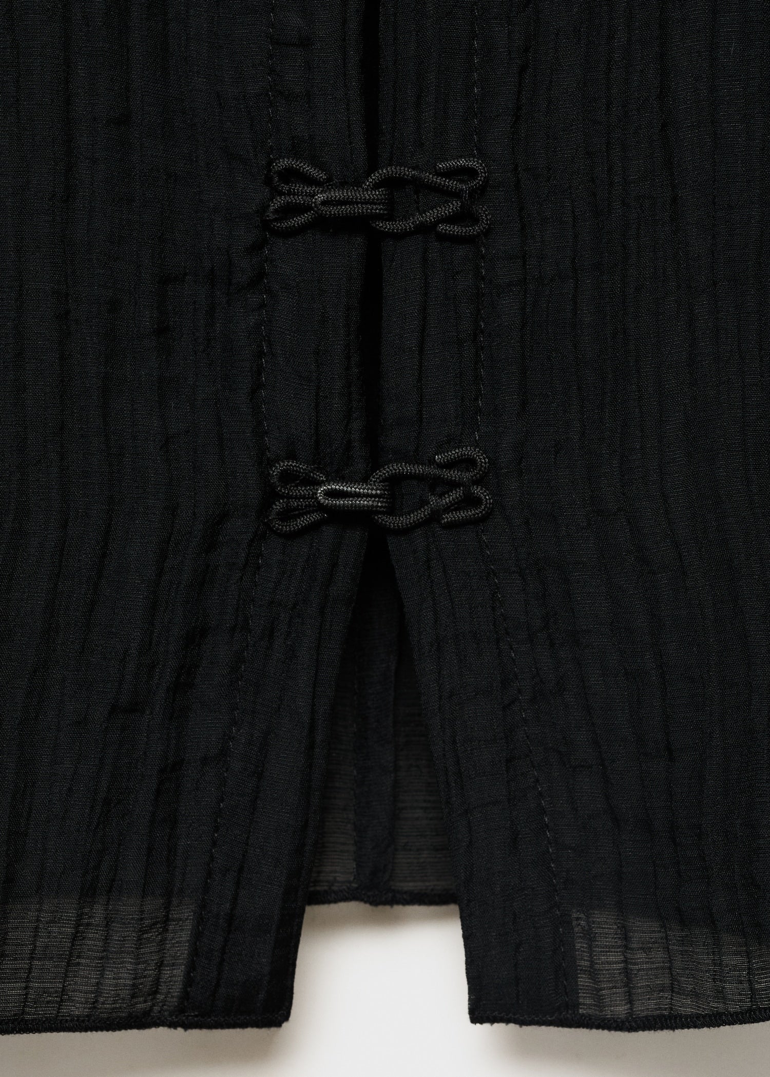 Mango product 17032901-99 - D0