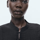 Mango product 17032901-99 - D1