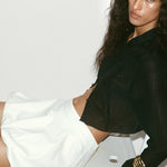 Mango product 17032901-99 - D7