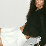 Mango product 17032901-99 - D7