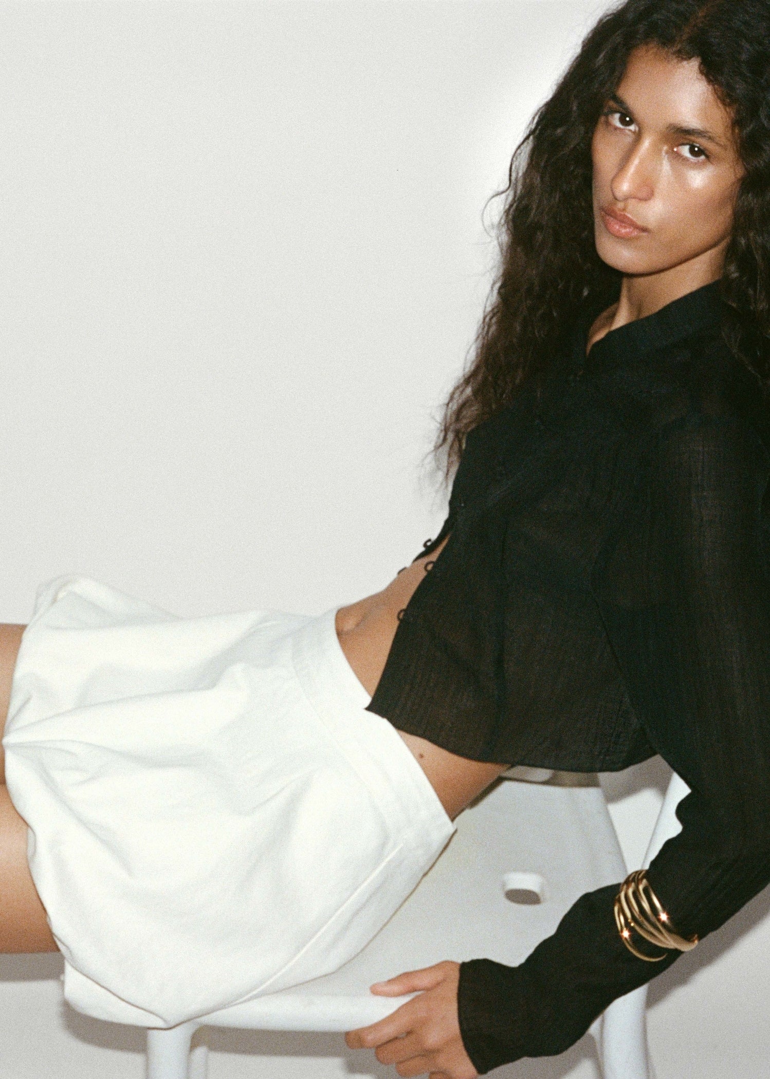 Mango product 17032901-99 - D7