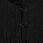 Mango product 17032901-99 - D8