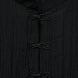 Mango product 17032901-99 - D8