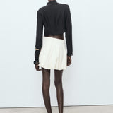 Mango product 17032901-99 - R