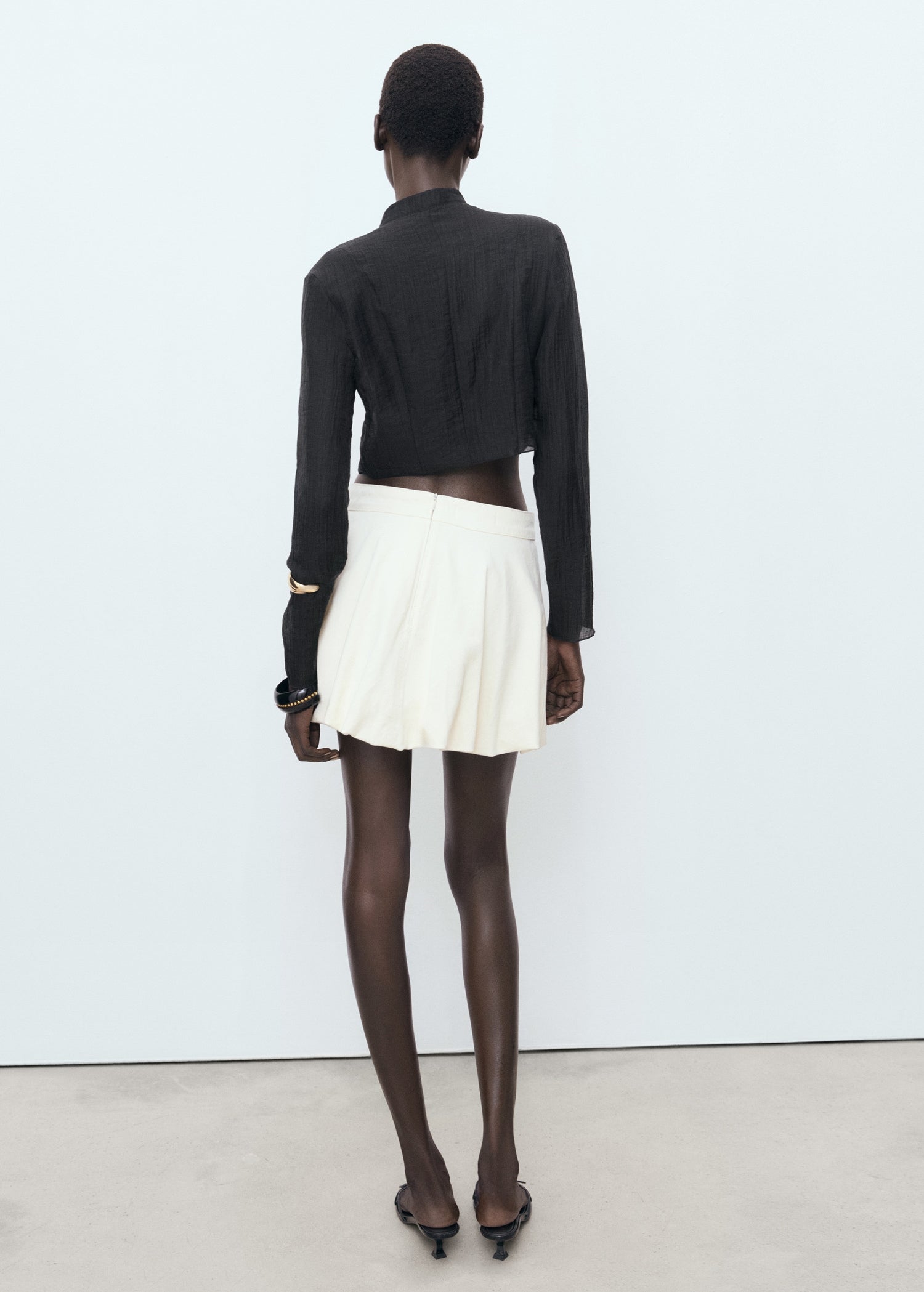 Mango product 17032901-99 - R