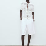 Mango product 17032904-01 - 99999999_01