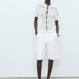 Mango product 17032904-01 - 99999999_01