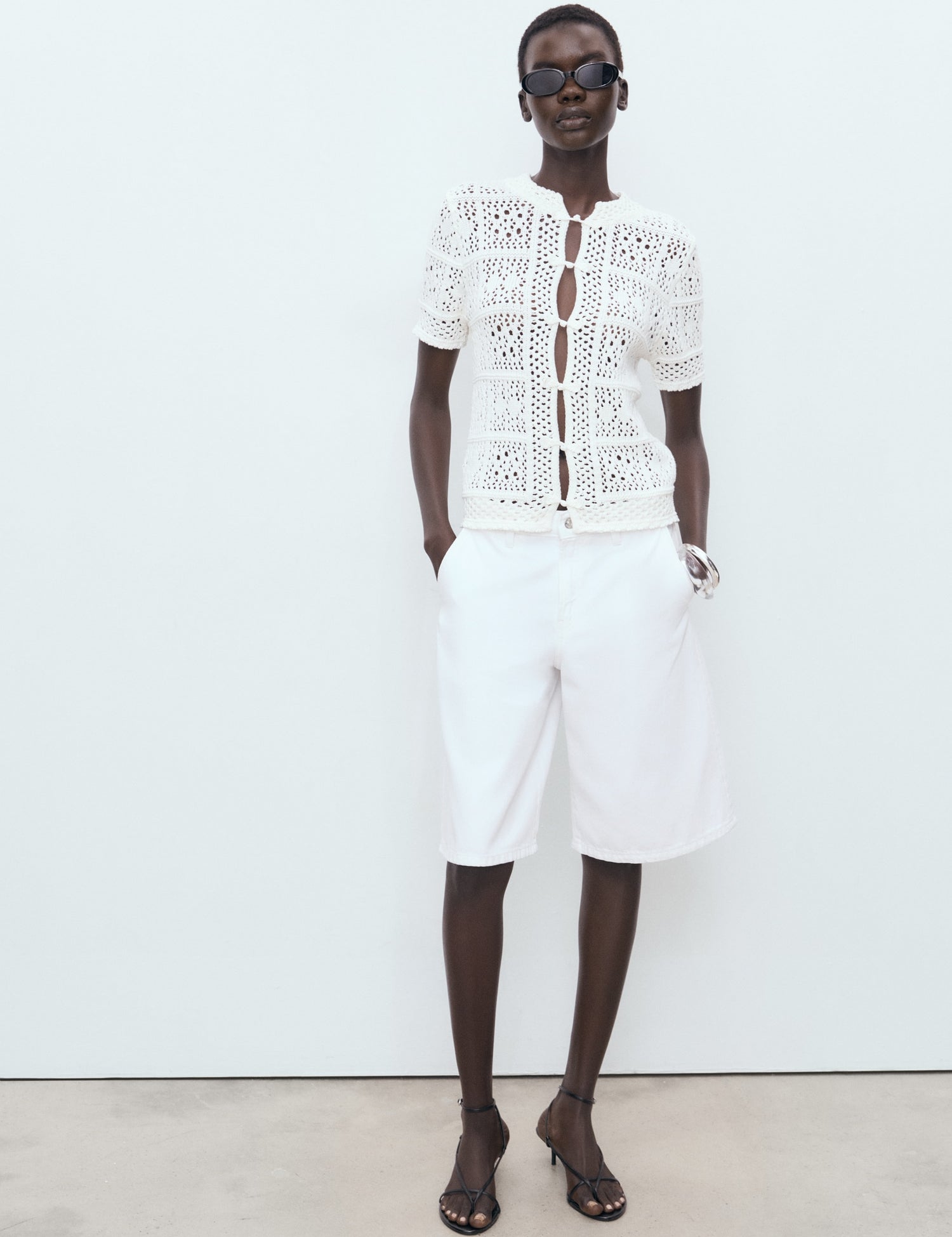 Mango product 17032904-01 - 99999999_01