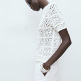 Mango product 17032904-01