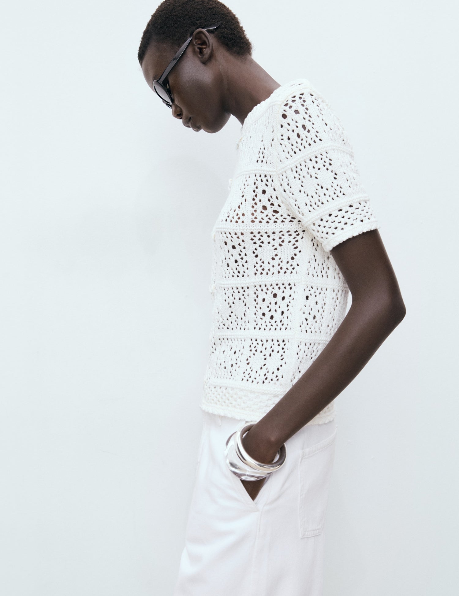 Mango product 17032904-01