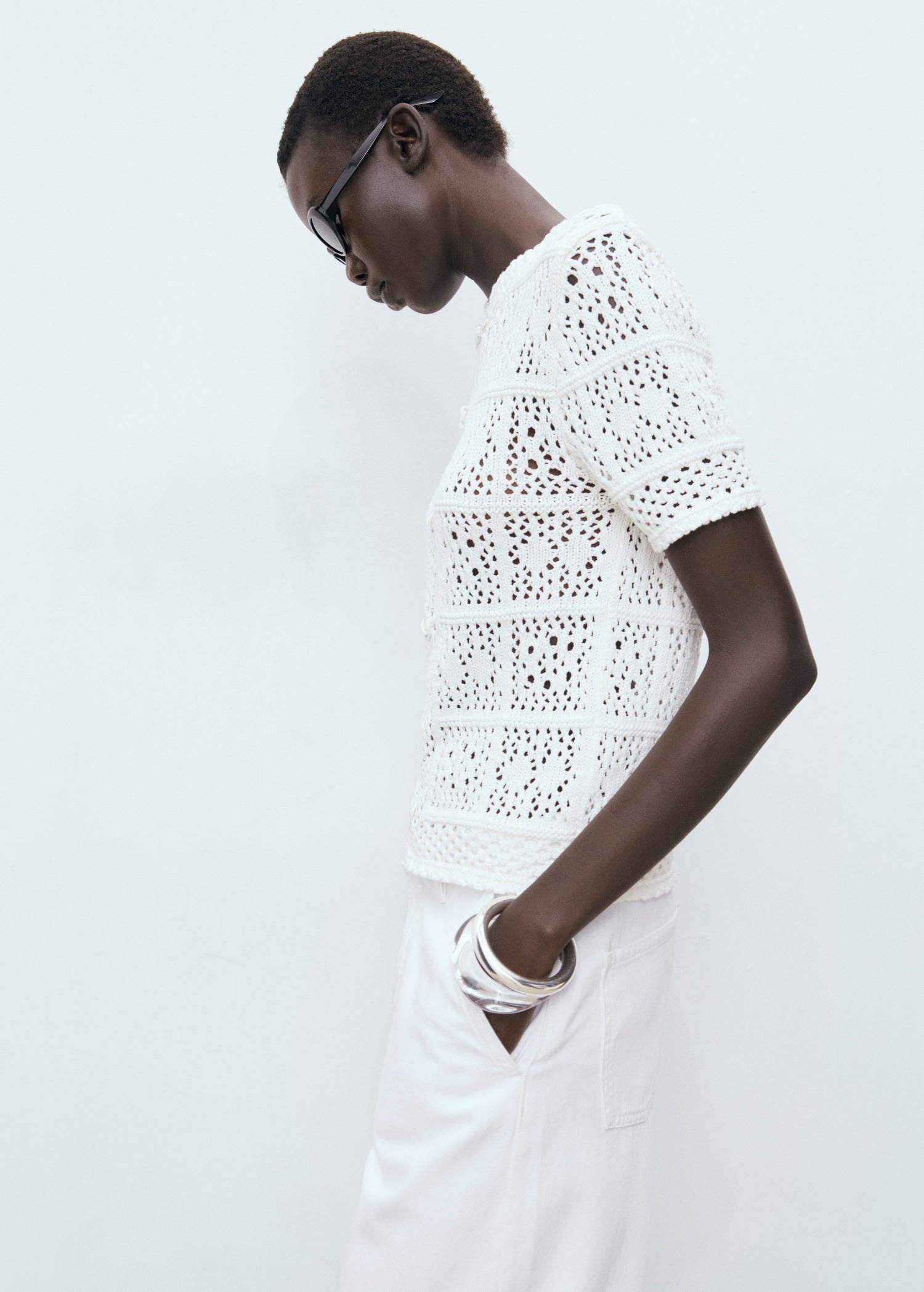 Mango product 17032904-01