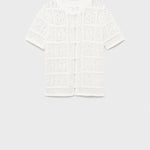 Mango product 17032904-01 - B