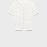 Mango product 17032904-01 - B