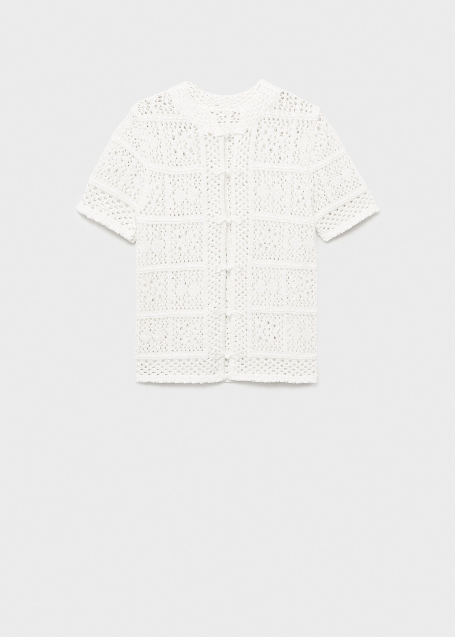 Mango product 17032904-01 - B