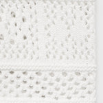 Mango product 17032904-01 - D0