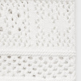 Mango product 17032904-01 - D0