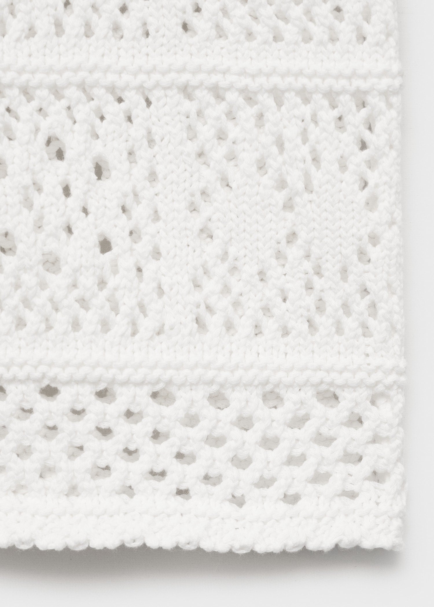 Mango product 17032904-01 - D0