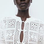 Mango product 17032904-01 - D1