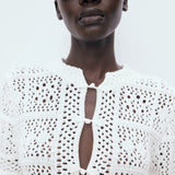 Mango product 17032904-01 - D1