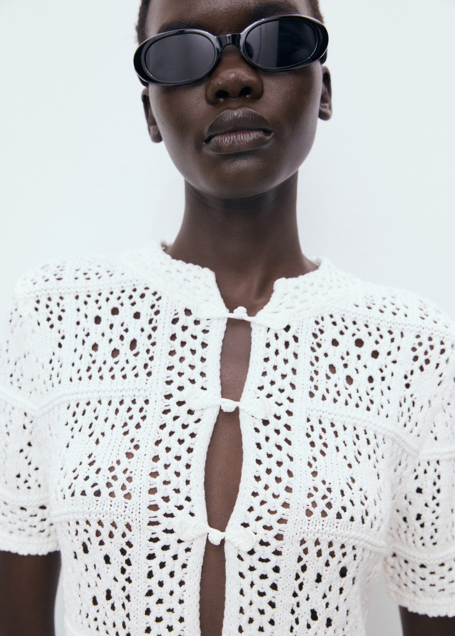 Mango product 17032904-01 - D1