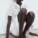 Mango product 17032904-01 - D2