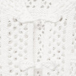 Mango product 17032904-01 - D8