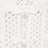 Mango product 17032904-01 - D8