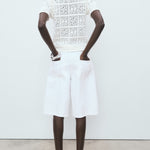 Mango product 17032904-01 - R