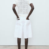 Mango product 17032904-01 - R