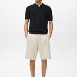 Mango product 17032906-05 - 99999999_01