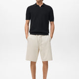 Mango product 17032906-05 - 99999999_01