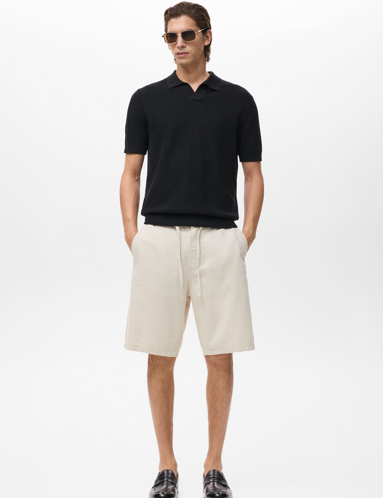 Mango product 17032906-05 - 99999999_01