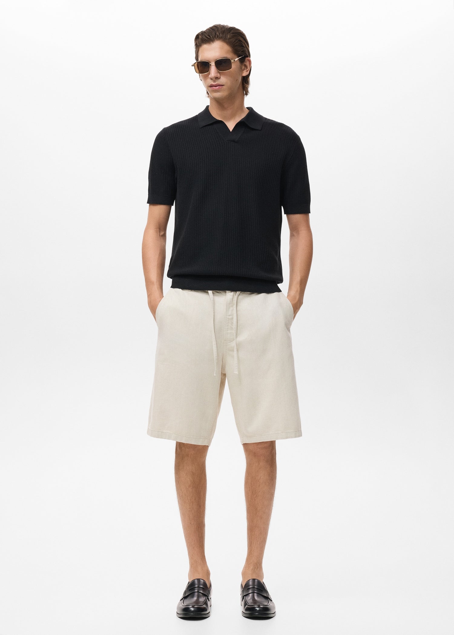 Mango product 17032906-05 - 99999999_01