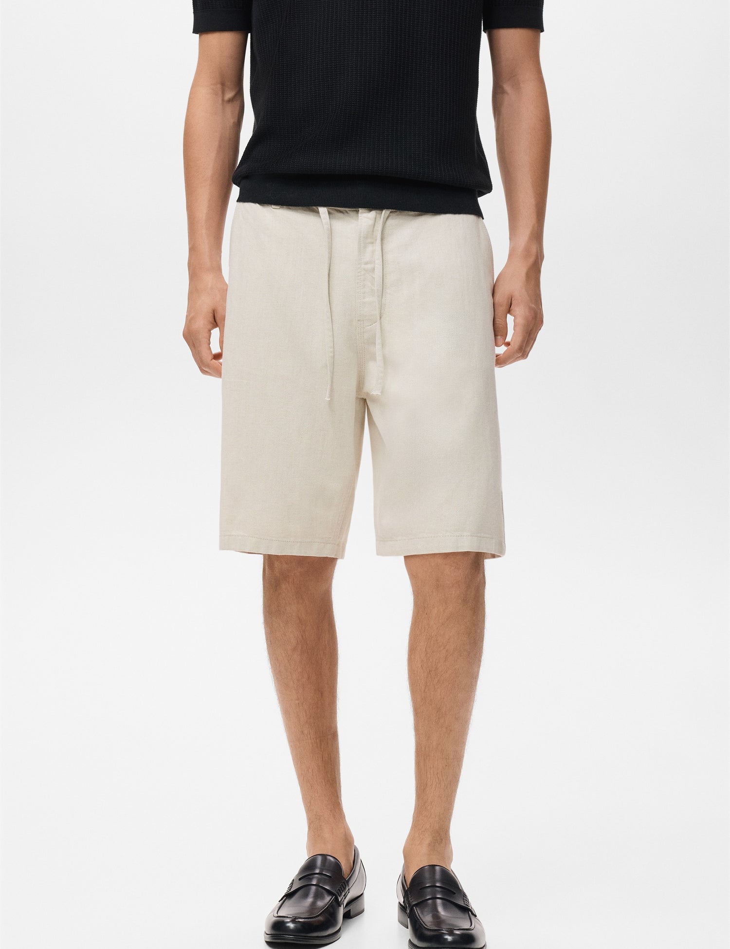 Mango product 17032906-05