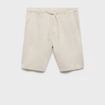 Mango product 17032906-05 - B