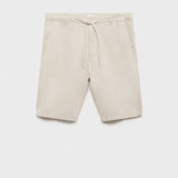 Mango product 17032906-05 - B