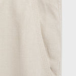 Mango product 17032906-05 - D0