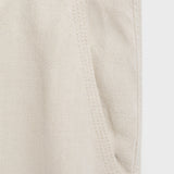 Mango product 17032906-05 - D0