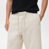 Mango product 17032906-05 - D1