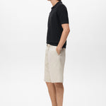 Mango product 17032906-05 - D2