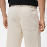 Mango product 17032906-05 - D6