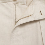 Mango product 17032906-05 - D8