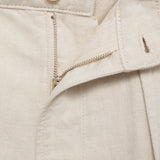 Mango product 17032906-05 - D8