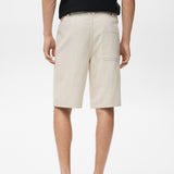 Mango product 17032906-05 - R